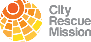 Get Involved City Rescue Mission