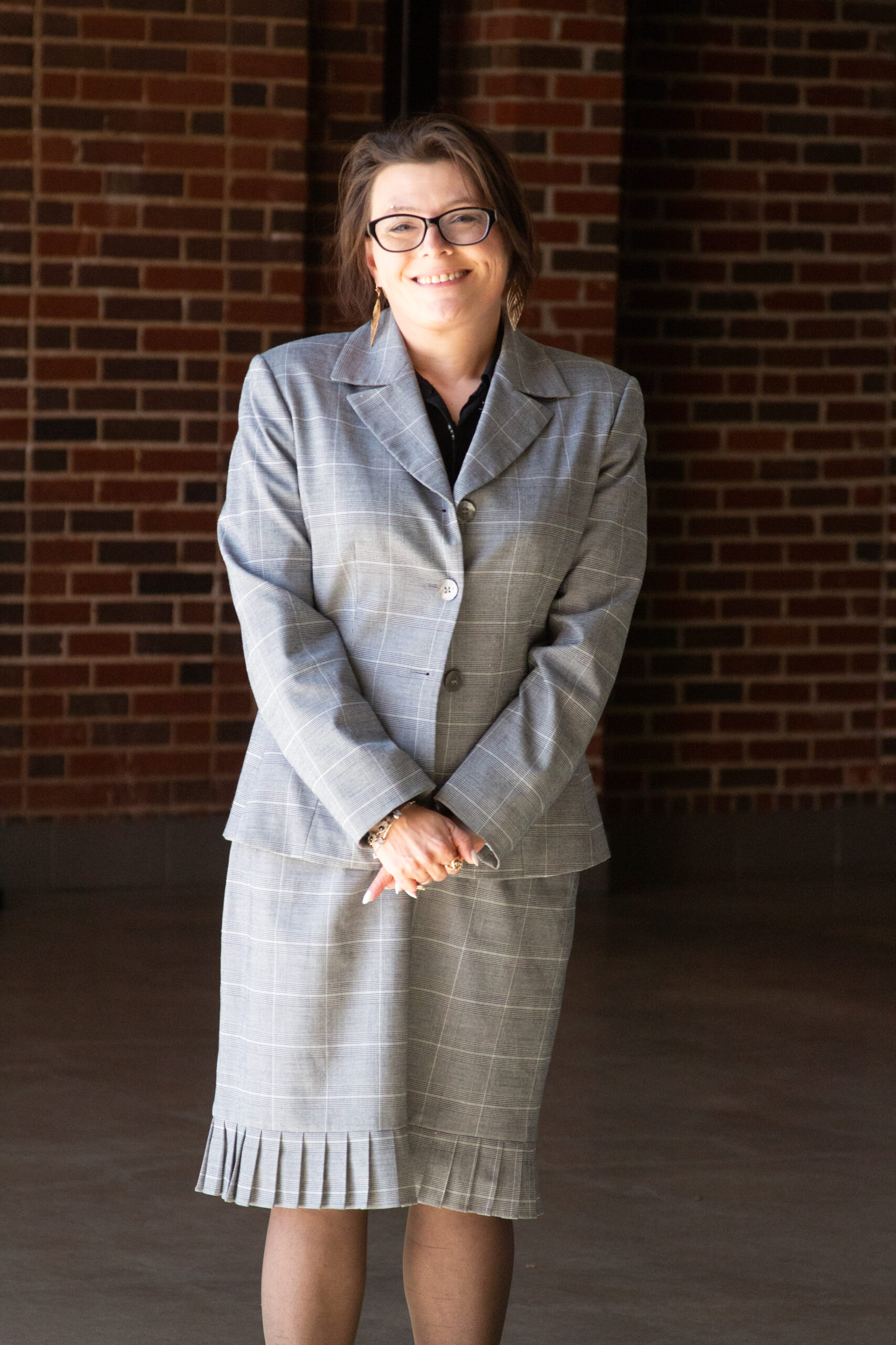 Nancy payne 1