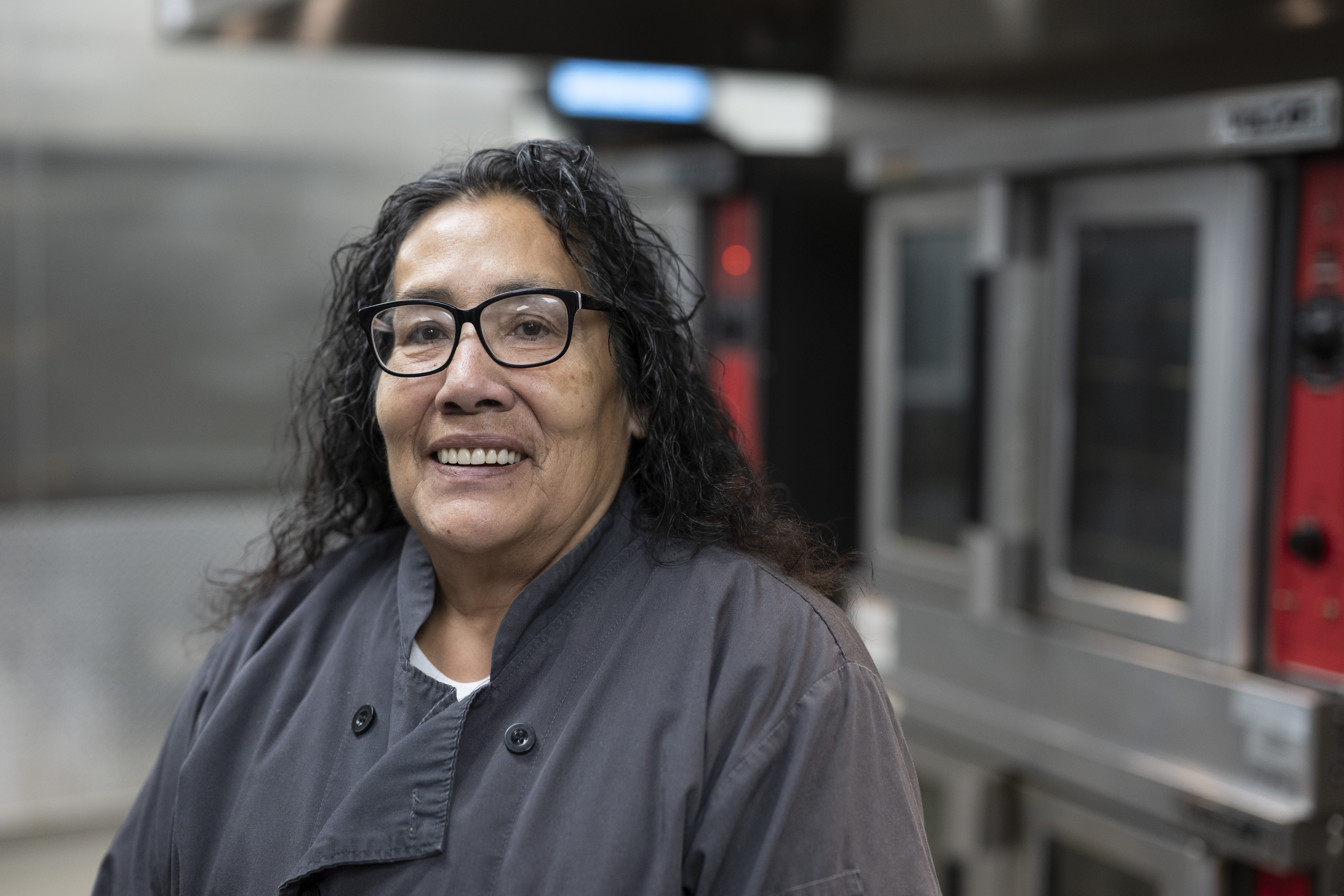 Thanksgiving’s coming! Just $2.65 provides a meal & hope.