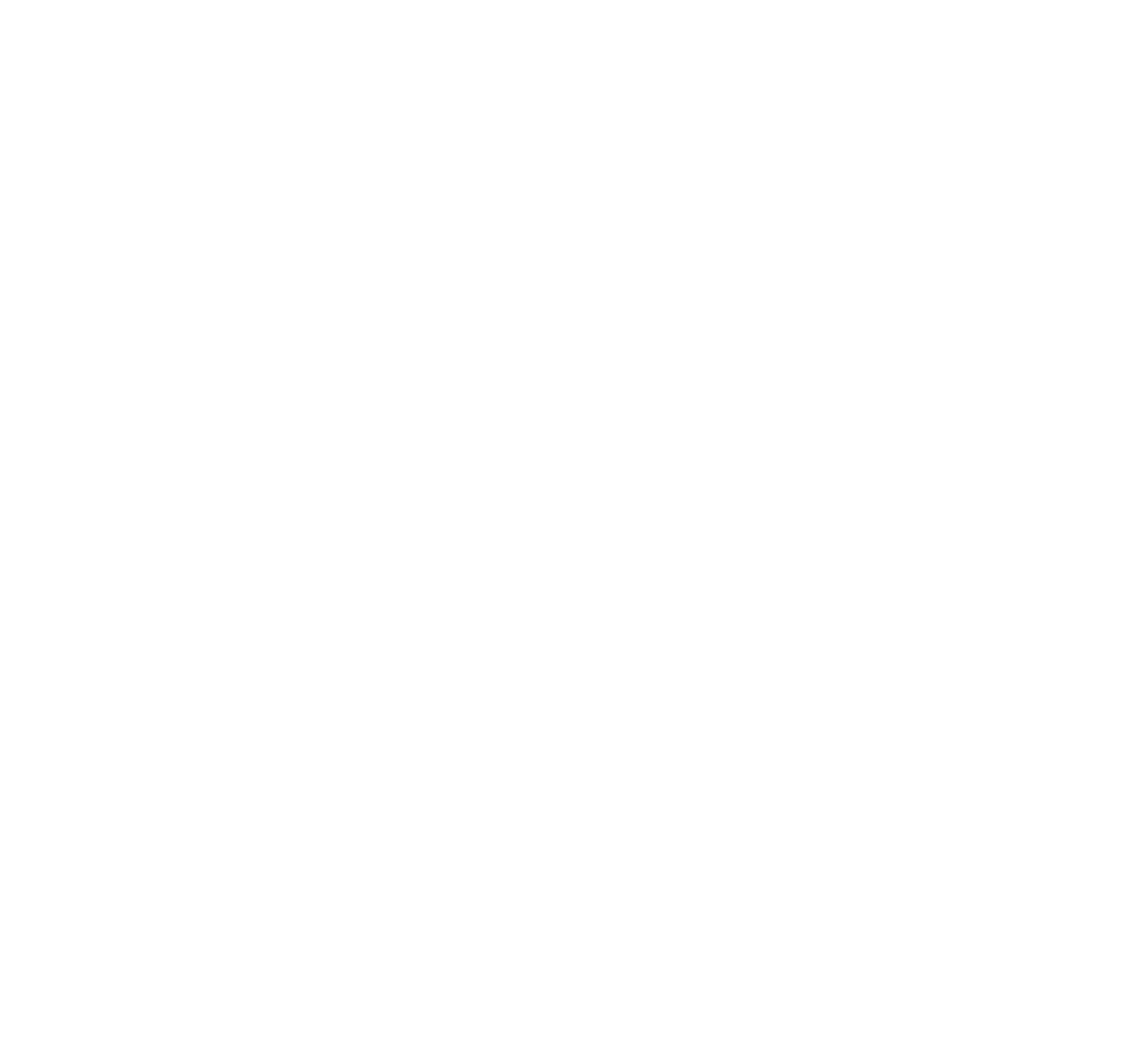 Mission of Hope 2025