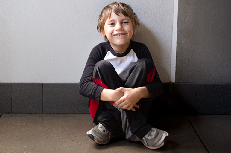 $1 = $2 Giving Tuesday.