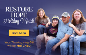 Popup 11 digital ads (1)