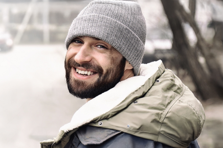 Change Lives in 2026