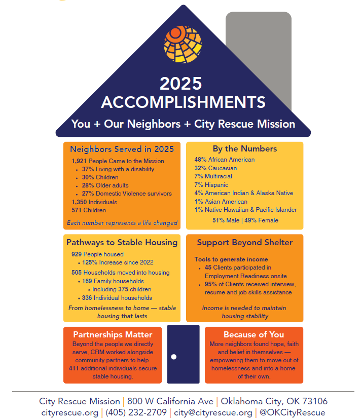 Screenshot 2026 01 22