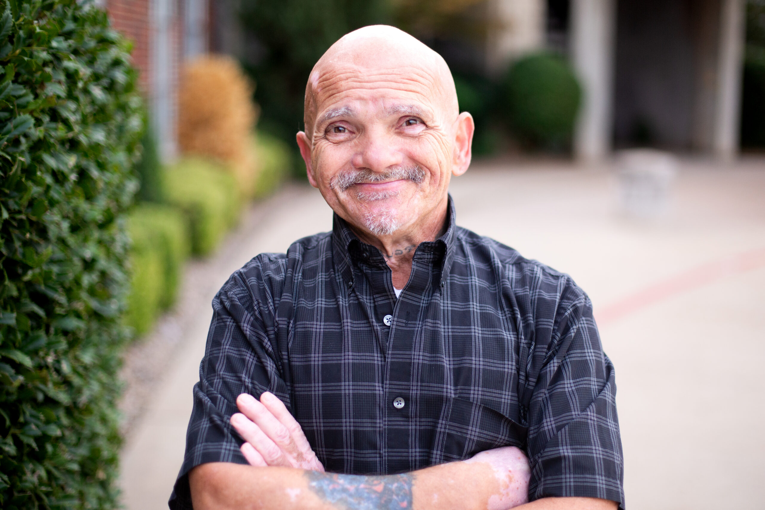 Give Easter Meals. Restore Hope.