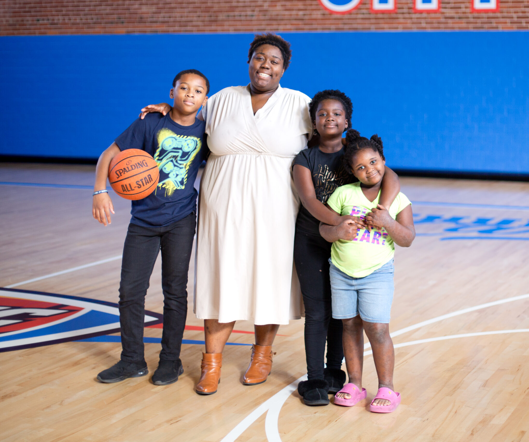 Share the Hope of Easter