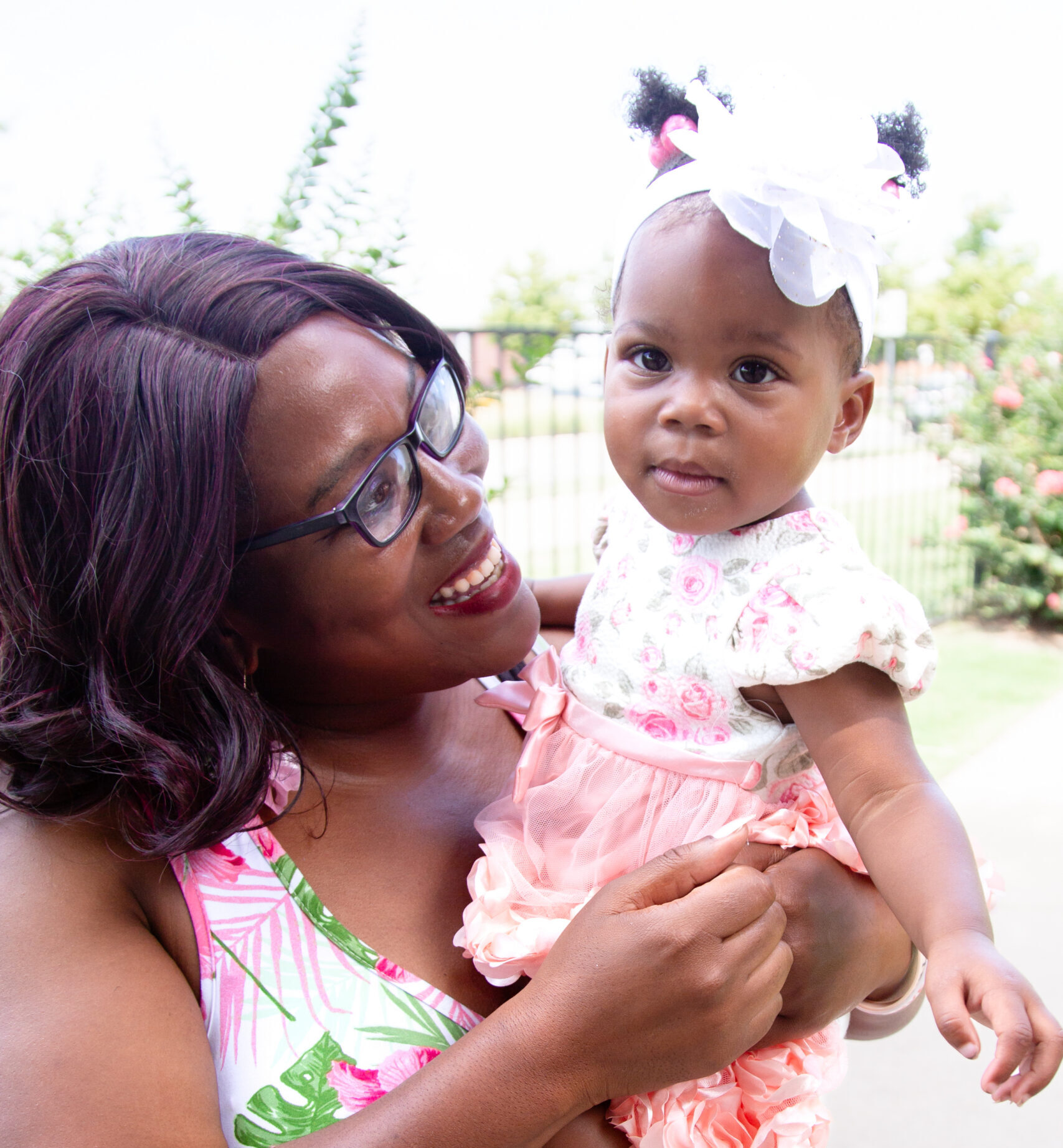 Give Easter Meals. Restore Hope.