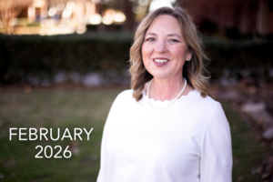 Erin NL Cover Photo 02