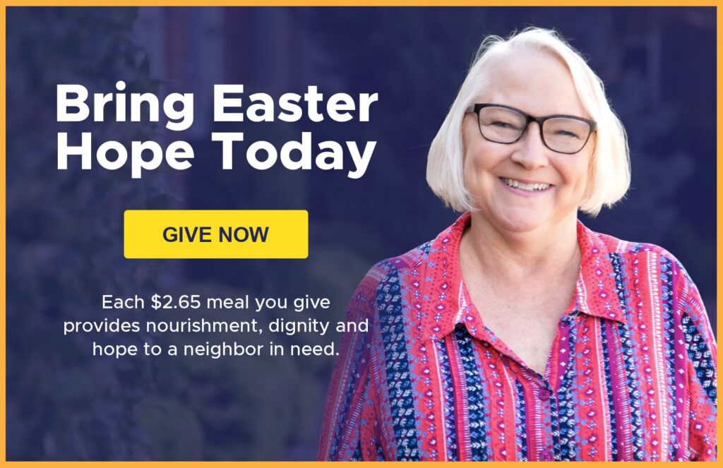 PopUp 03 Easter Digital Ads (1) (1)