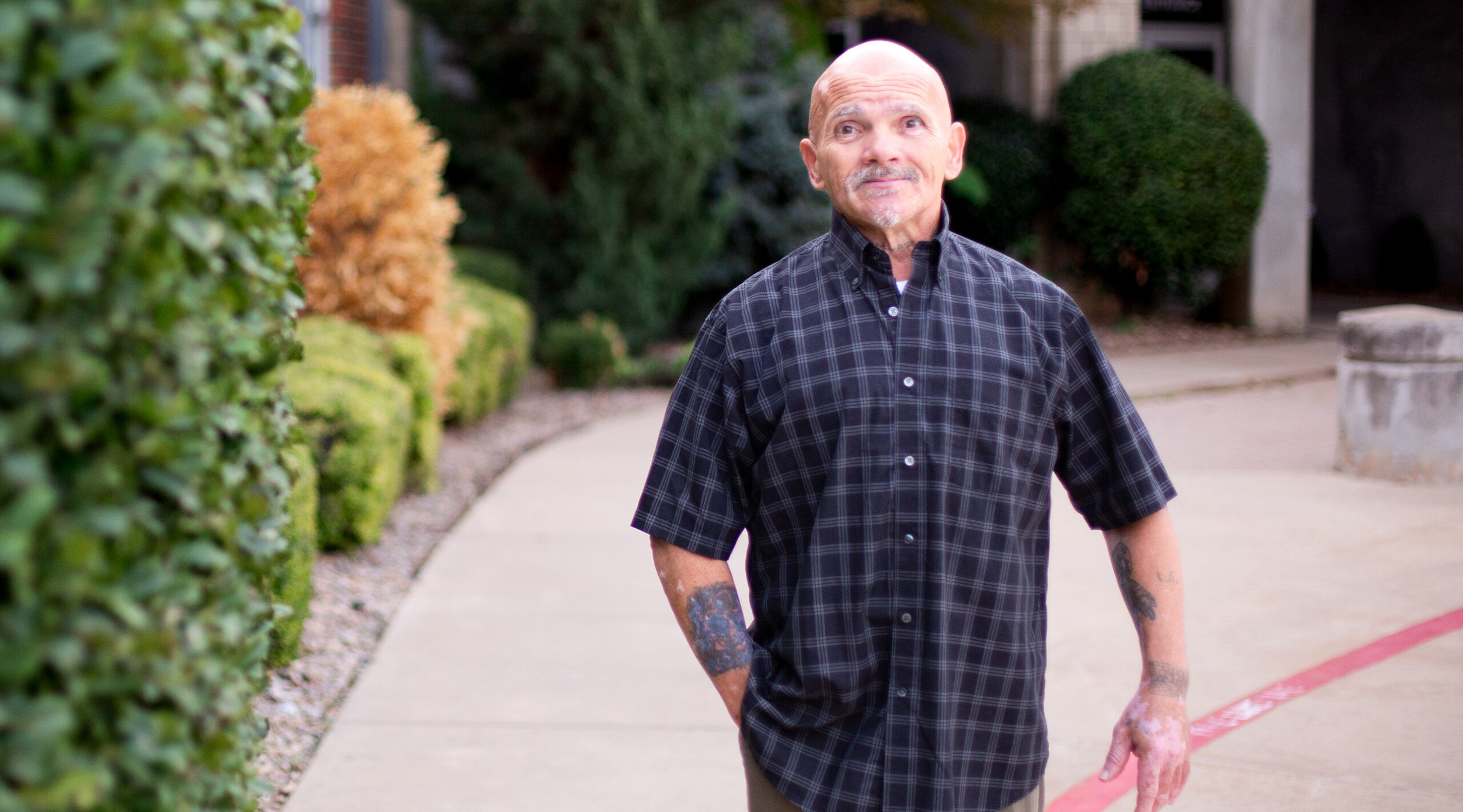 Will you help provide $2.65 Easter meals?