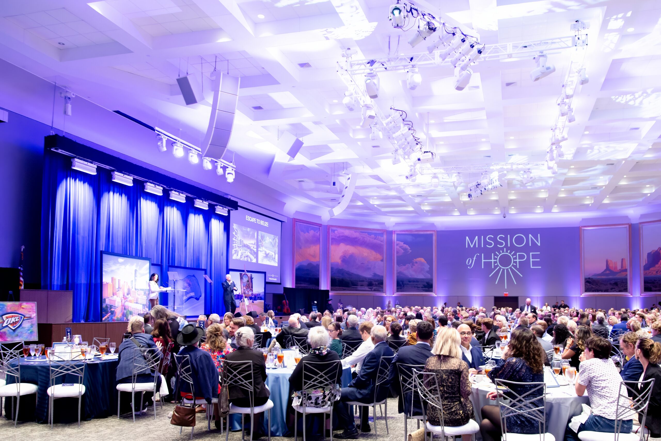 MissionofHope2025CRM