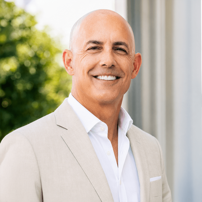 Jeff cato