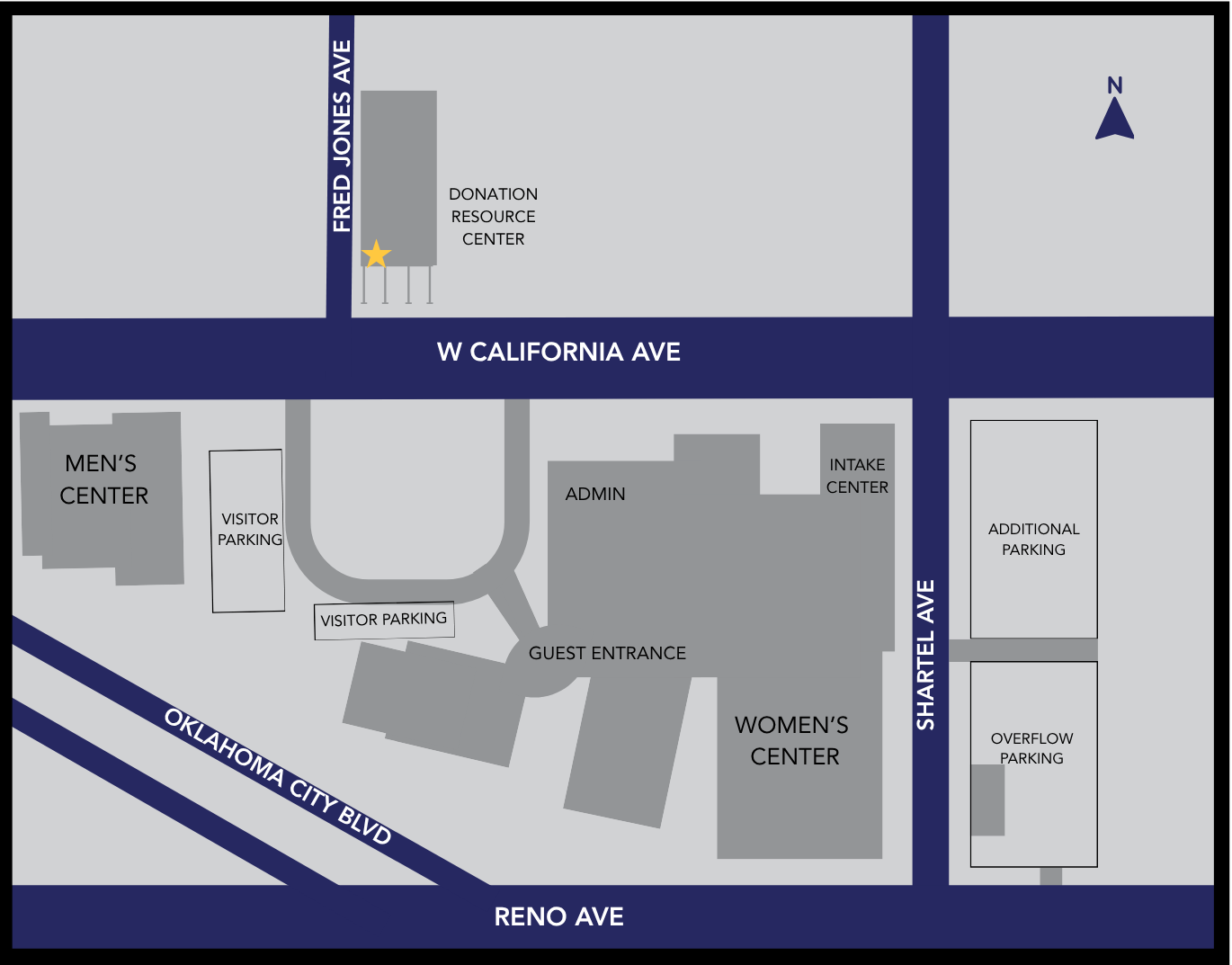 https://cityrescue.org/wp-content/uploads/2026/10/CRM-Donation-Resource-Center-Map-10.2026-Cropped-Web-e1791817372385.png