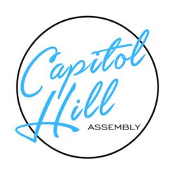 Capitol-Hill-Assembly-Small