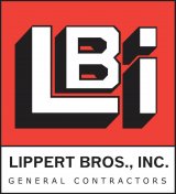 Lippert-Logo